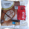 70顆高麗菜