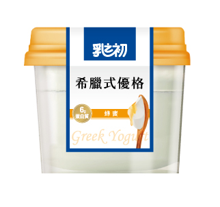 乳之初希臘式優格(150)-A版模擬圖-ol
