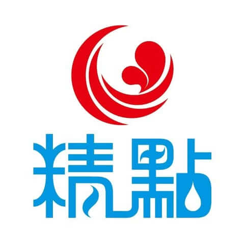 精點實業